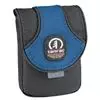 נרתיק תיק צילום טמרק Tamrac T4 Ultra Compact Photo/ Digital