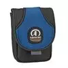 נרתיק תיק צילום טמרק Tamrac T6 Ultra Compact Photo/ Digital