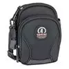 נרתיק תיק צילום טמרק Tamrac T14 Mini Micro Photo/ Digital