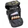נרתיק תיק צילום טמרק Tamrac T90 Digital Photo Bag