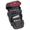 נרתיק תיק צילום טמרק Tamrac T92 Digital Photo Bag