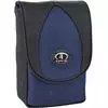 נרתיק תיק צילום טמרק Tamrac Sub Compact Digital