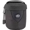 תיק עדשת מצלמה טמרק Tamrac M.A.S Lens Case Small