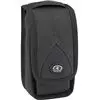 תיק ציוד צילום טמרק Tamrac Mx-5383 Pocket Medium