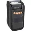 תיק ציוד צילום טמרק Tamrac Mx-5383 Pocket Medium