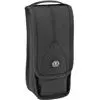 תיק ציוד צילום טמרק Tamrac M.A.S Flash Accessory Pocket Large