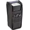 תיק ציוד צילום טמרק Tamrac M.A.S Flash Accessory Pocket Large