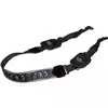 Tamrac Camera Strap