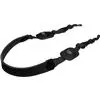 Tamrac Camera Strap