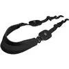 Tamrac Camera Strap
