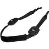Tamrac Camera Strap