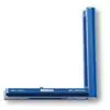 Qpl L-Bracket מאונך עבור הq=Base