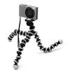 Joby Gorillapod Gp1