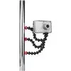 Joby Gorillapod 1 Magnetic