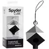 Datacolor SpyderCube