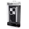 Datacolor Spyder LensCal