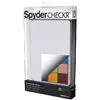 Datacolor Spyder Checkr