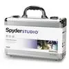 Datacolor Spyderstudio