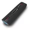 16gb SanDisk Extreme Z80 USB 3.0