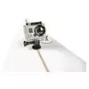 GoPro Surf Mounts