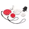 GoPro Surf Mounts
