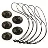 GoPro Camera Tethers