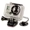 GoPro Camera Tethers
