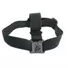 GoPro Head Strap