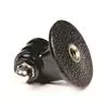 GoPro Tripod Mounts
