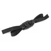 GoPro Vented Helmet Strap