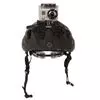 GoPro Vented Helmet Strap