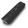 32gb SanDisk Extreme Z80 USB 3.0
