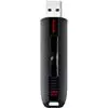 64gb SanDisk Extreme Z80 USB 3.0