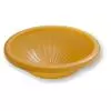 Gary Fong Amber Dome