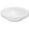 Gary Fong White Dome