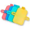 Gary Fong Collapsible Filter Kit