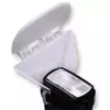 Origami Flash Diffuser