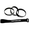 Universal Mounting Kit