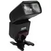 Sigma EF-530 DG פלאש סיגמה