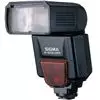 Sigma Ef-500 Dg פלאש סיגמה