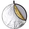 Commlite 5 in 1 Reflector 60 cm