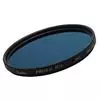 Kenko 77mm Infrared R72 Pro1 Digital Filter