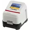 film and slidescanner reflecta x6-TouchScan scannig without PC