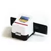 film and slidescanner reflecta x6-TouchScan scannig without PC