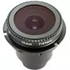 עדשה לנסבייבי Lensbaby Lens For Canon Fisheye Optic