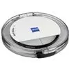 Carl Zeiss T* UV Filter  55mm