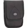 תיק ציוד צילום טמרק Tamrac MX-5366 Super utility pocket