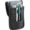 תיק ציוד צילום טמרק Tamrac MX-5366 Super utility pocket