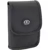 תיק ציוד צילום טמרק Tamrac MX-5369 Memory and Battery Management wallet 8