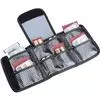 תיק ציוד צילום טמרק Tamrac MX-5369 Memory and Battery Management wallet 8